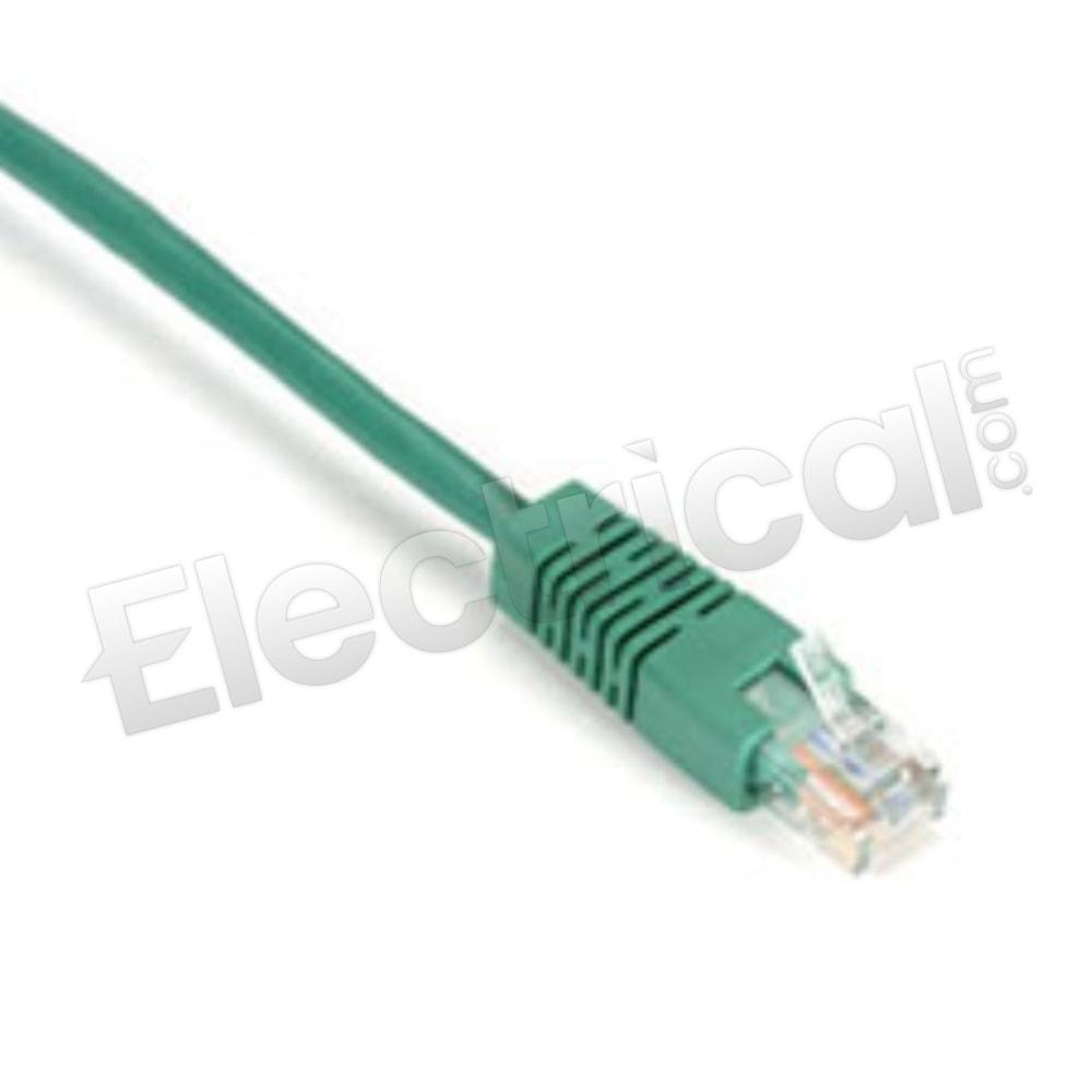 EVNSL22E-0001