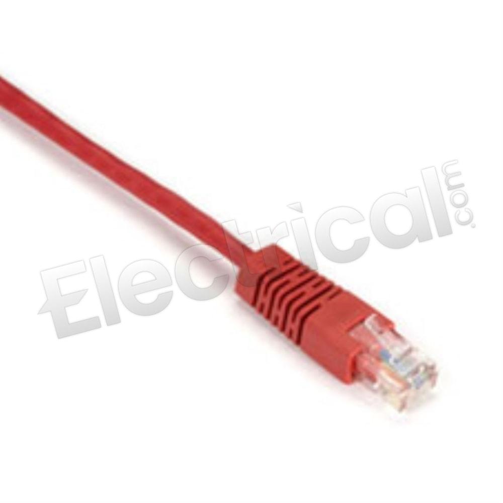 EVNSL23E-0001