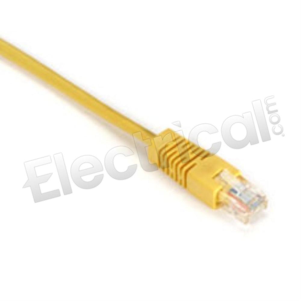 EVNSL24E-0001