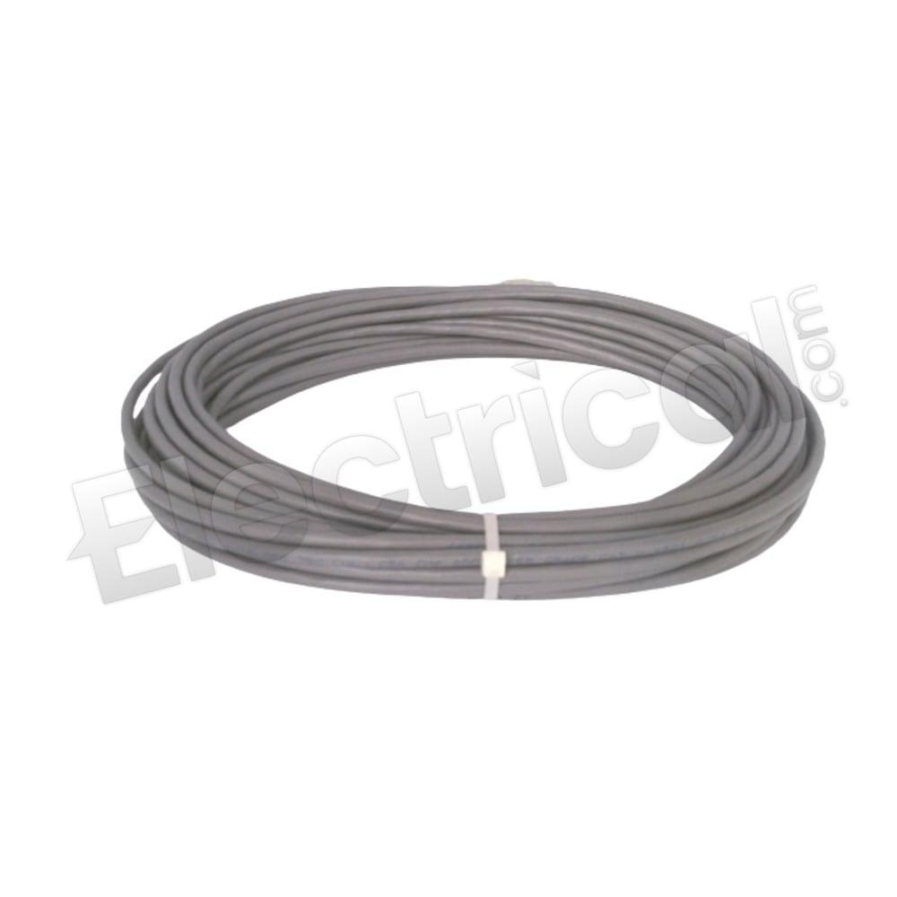 EVNSL71-0050