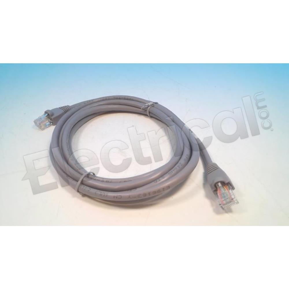 EVNSL80-0007