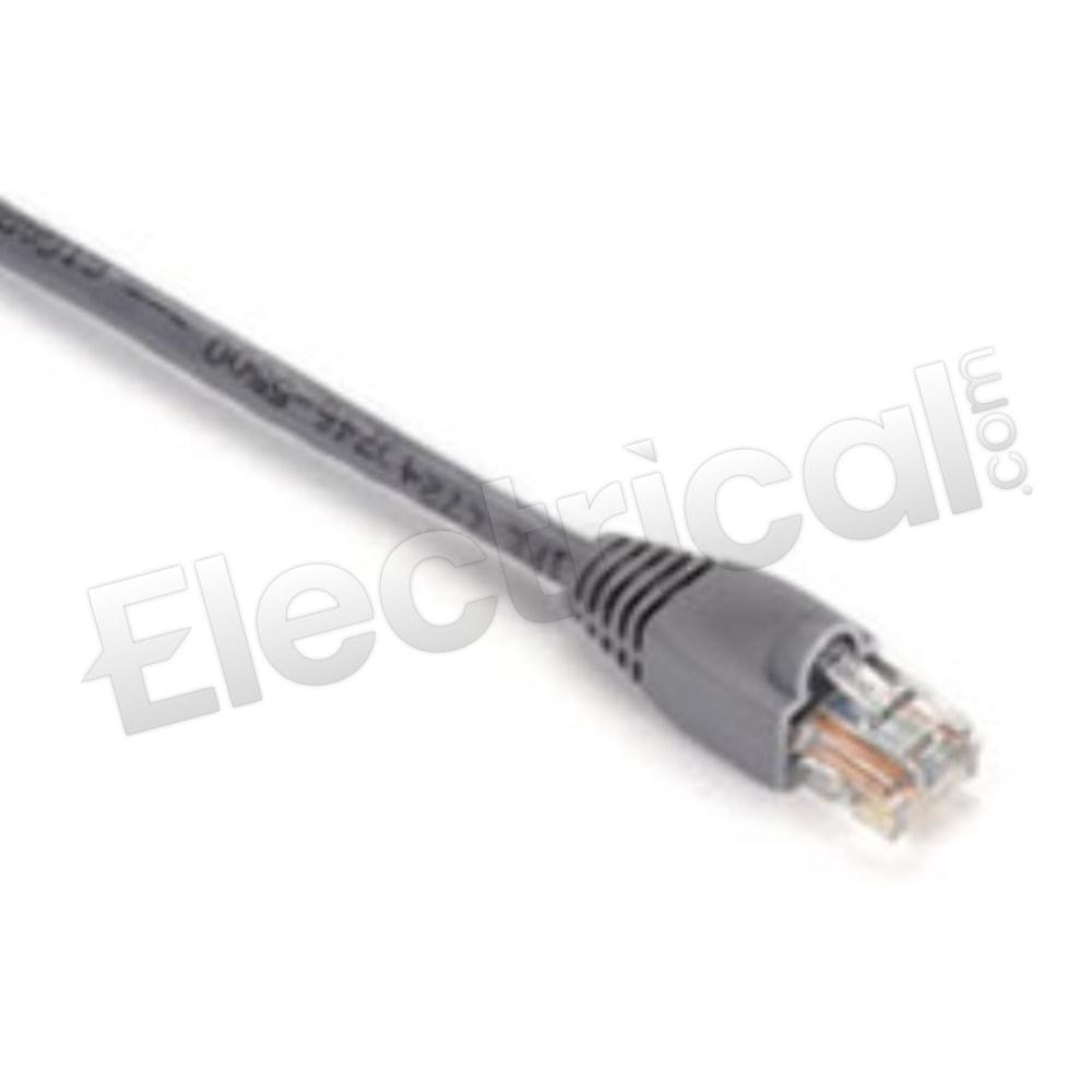EVNSL80-0015