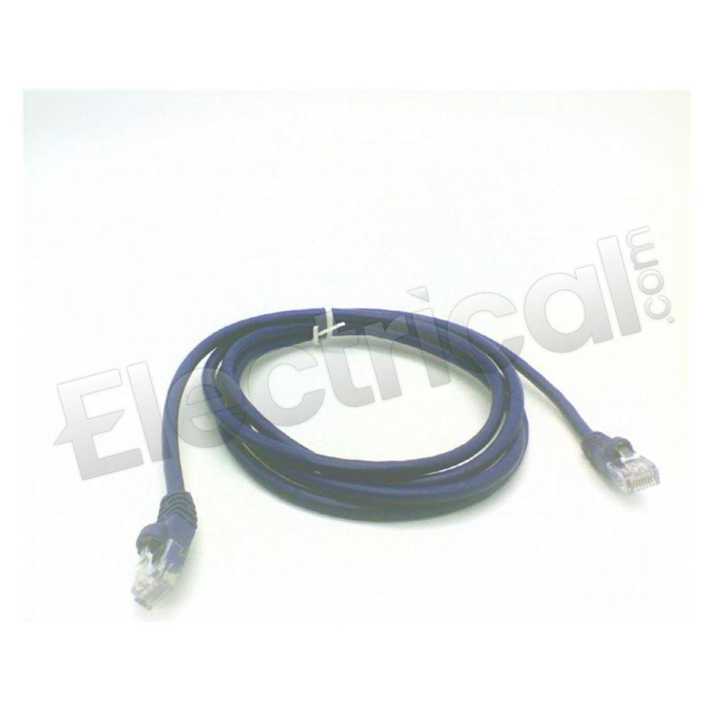 EVNSL81-0006