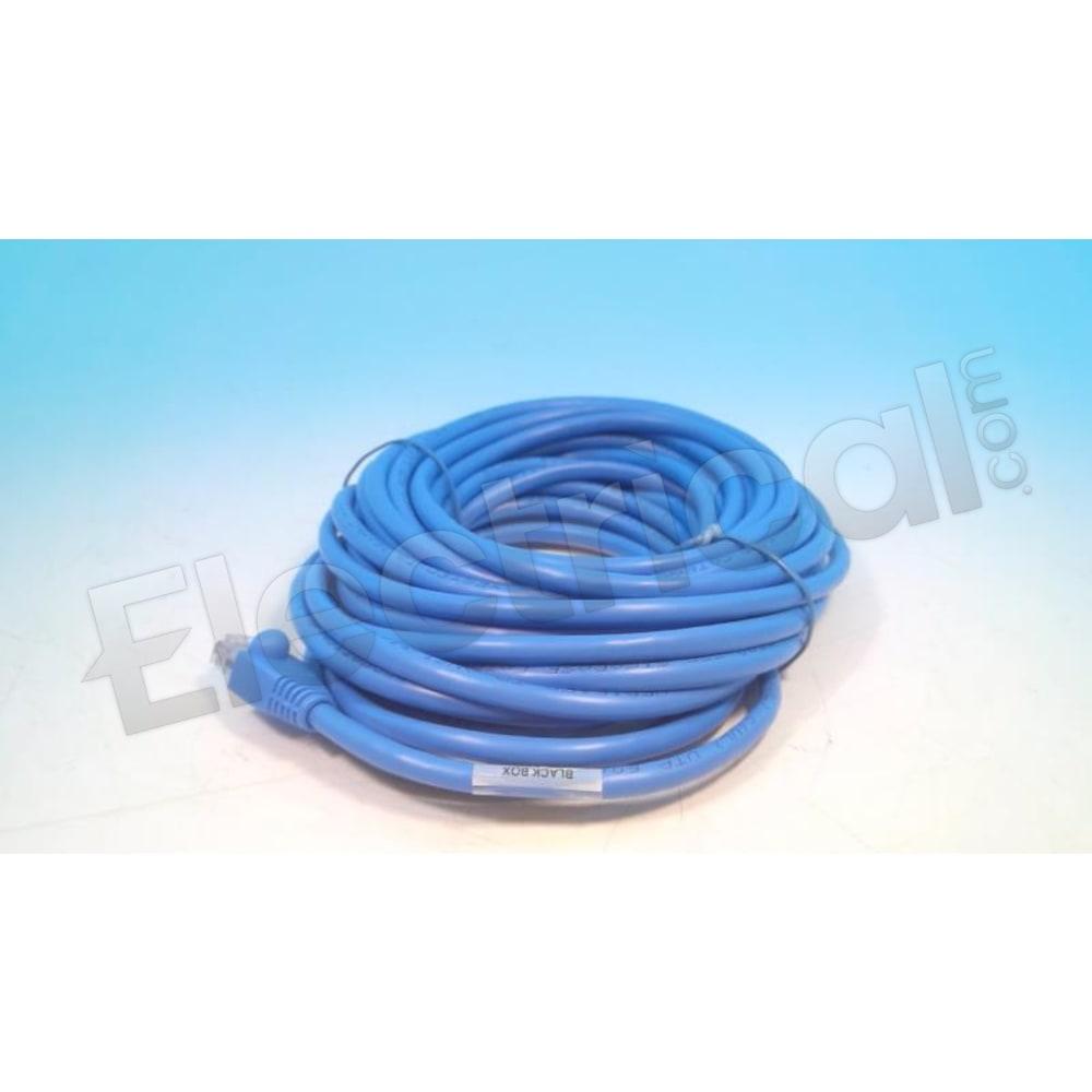 EVNSL81-0030