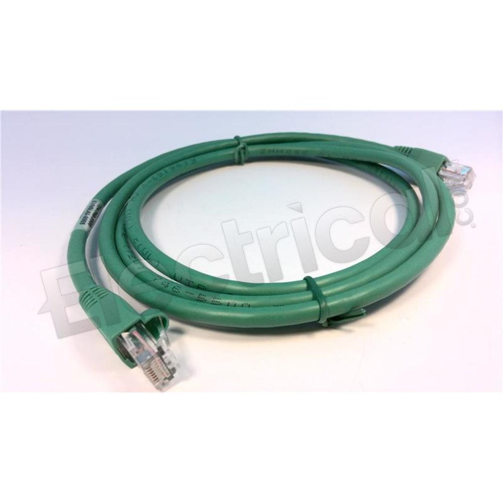 EVNSL82-0005