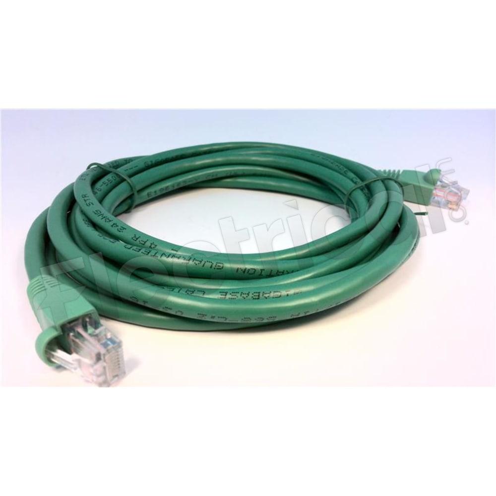 EVNSL82-0010