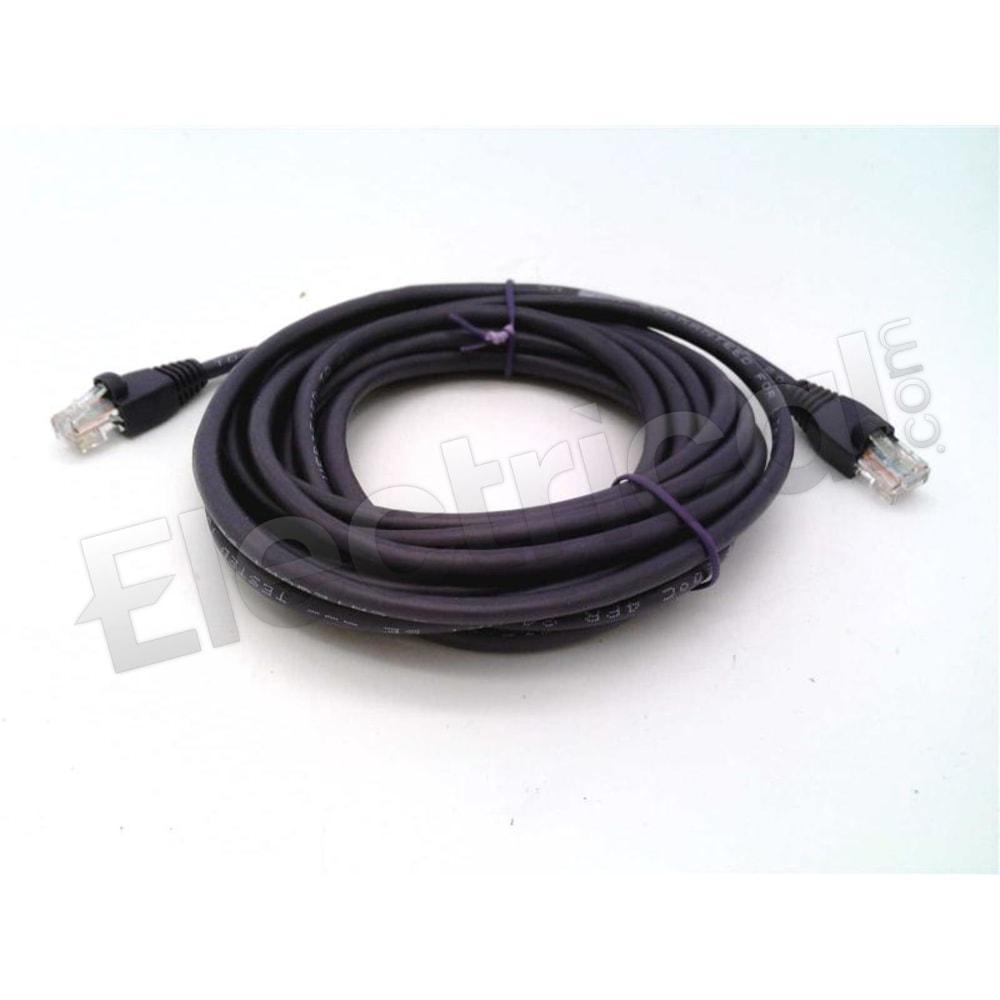 EVNSL88-0015