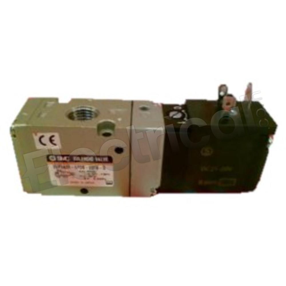 EVP342R-5YOB-02FA-Q