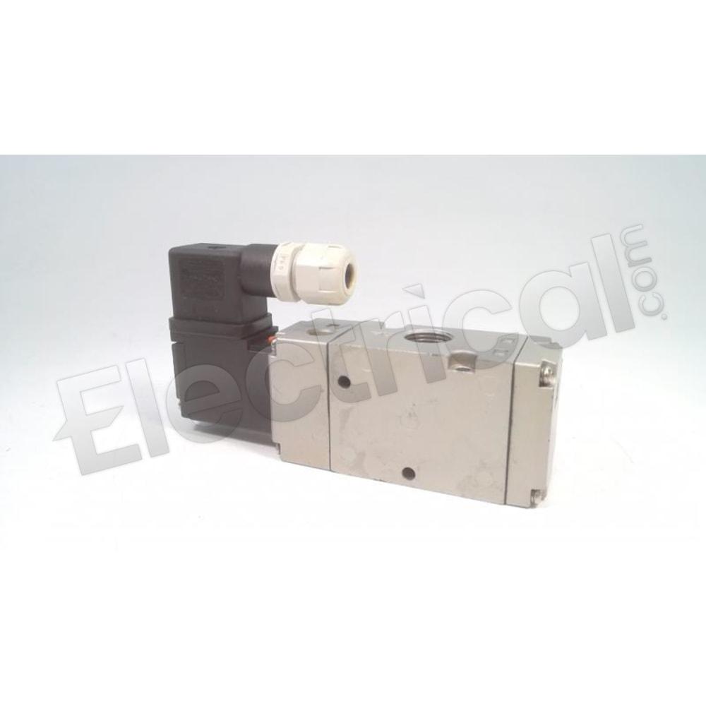 EVP542-5Y0-03FA-Q