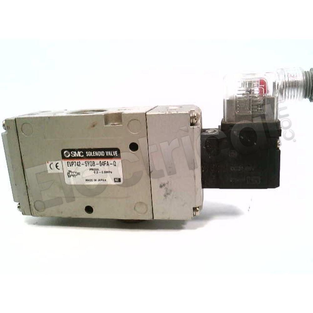 EVP742-5YOB-04FA-Q