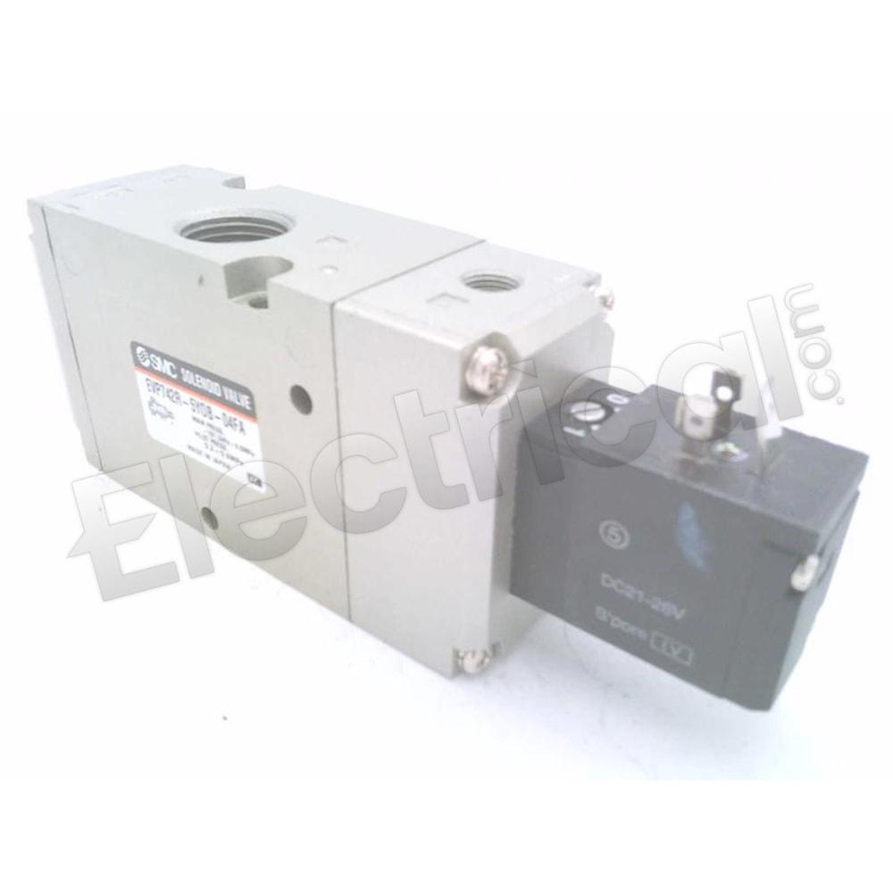 EVP742R5YOB04FA