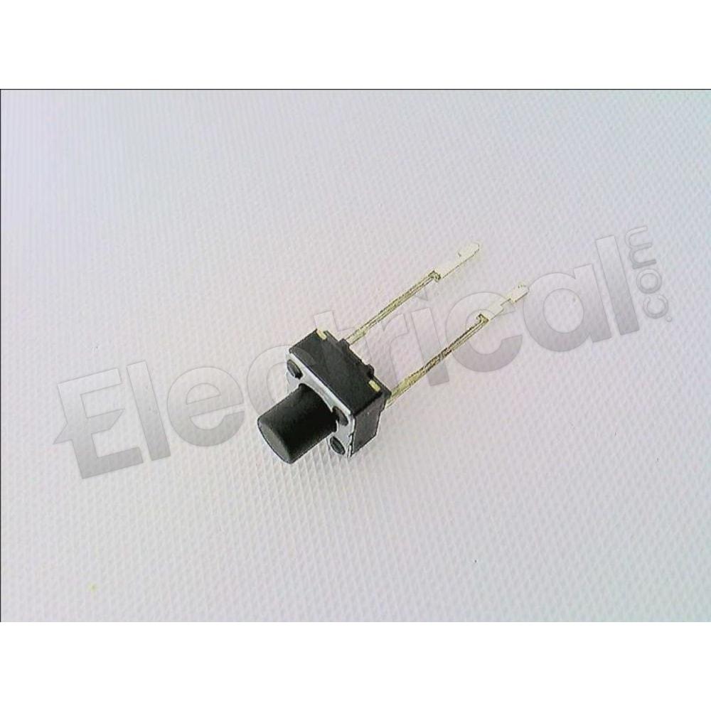 EVQ-21407K