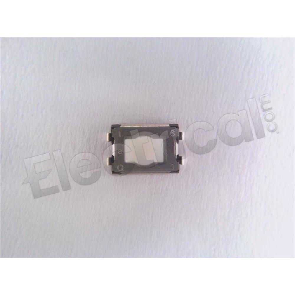 EVQ-P2402W