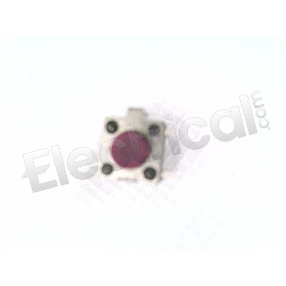 EVQ-PBC05R