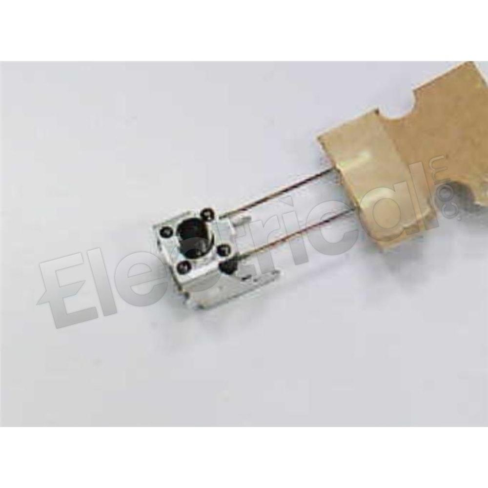 EVQ-PC605K