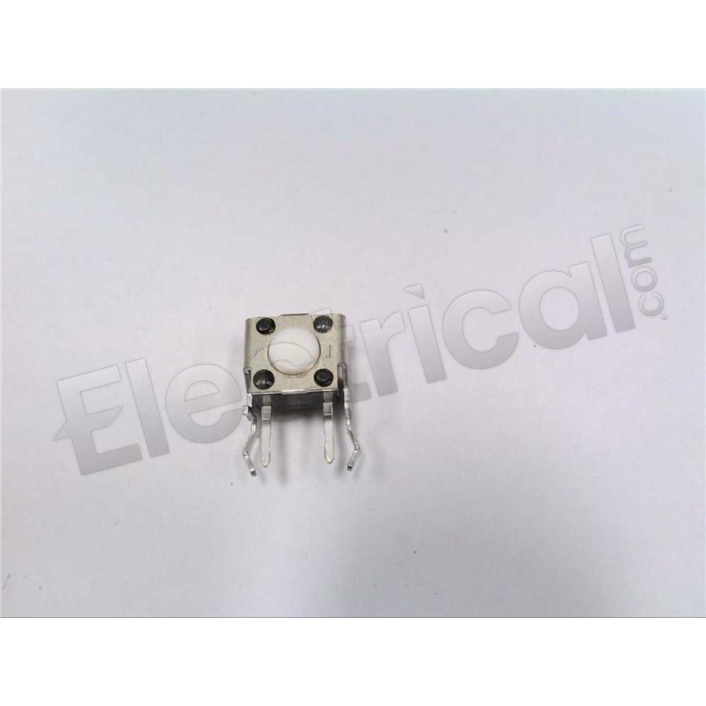 EVQ-PF303M
