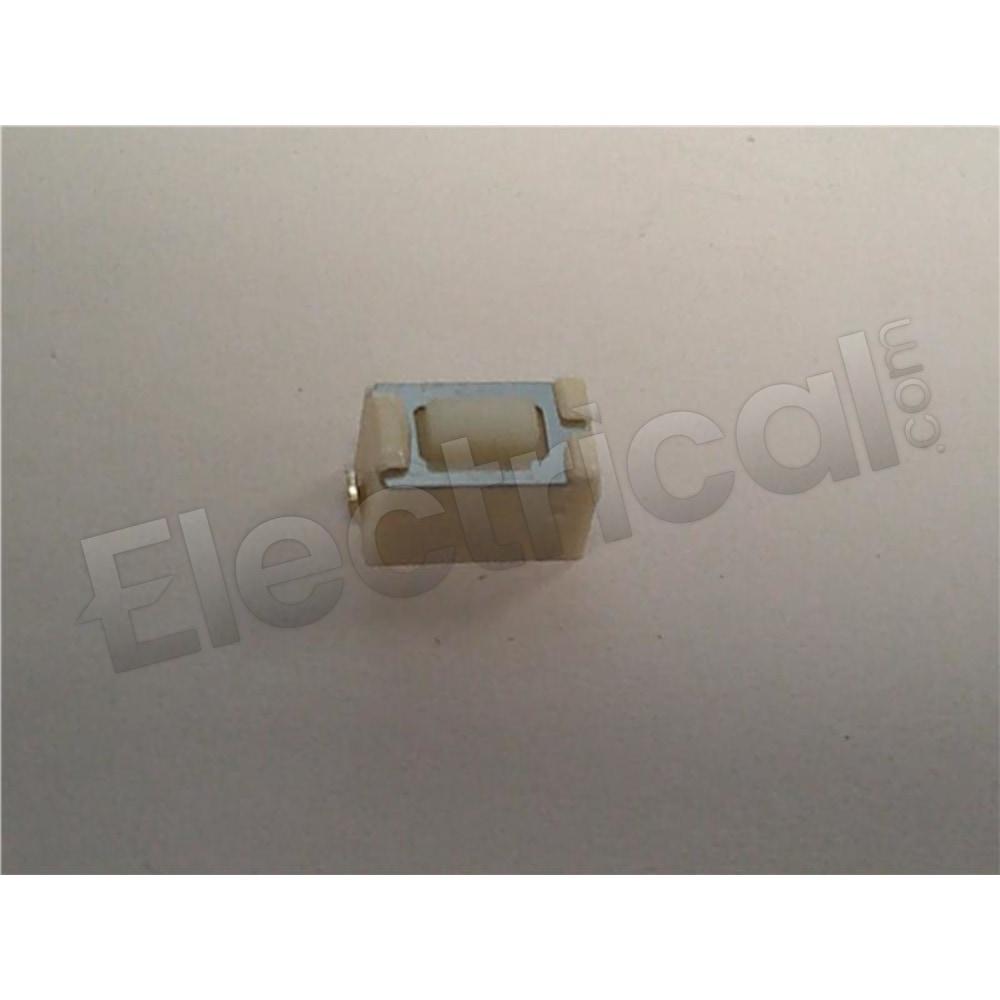 EVQ-PNF04M