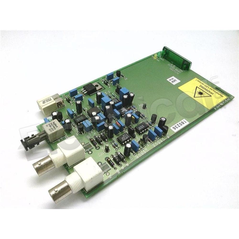 EVR-250