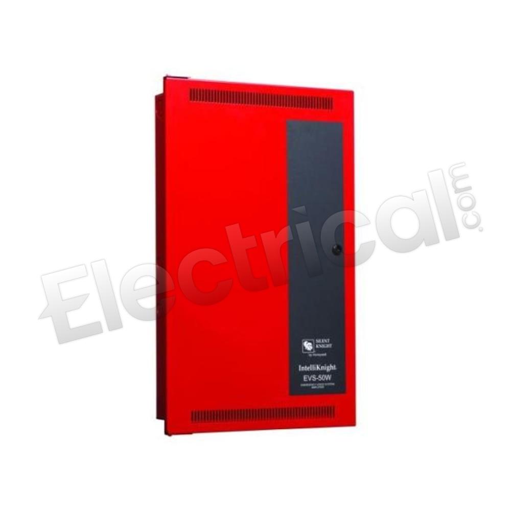 EVS-50W