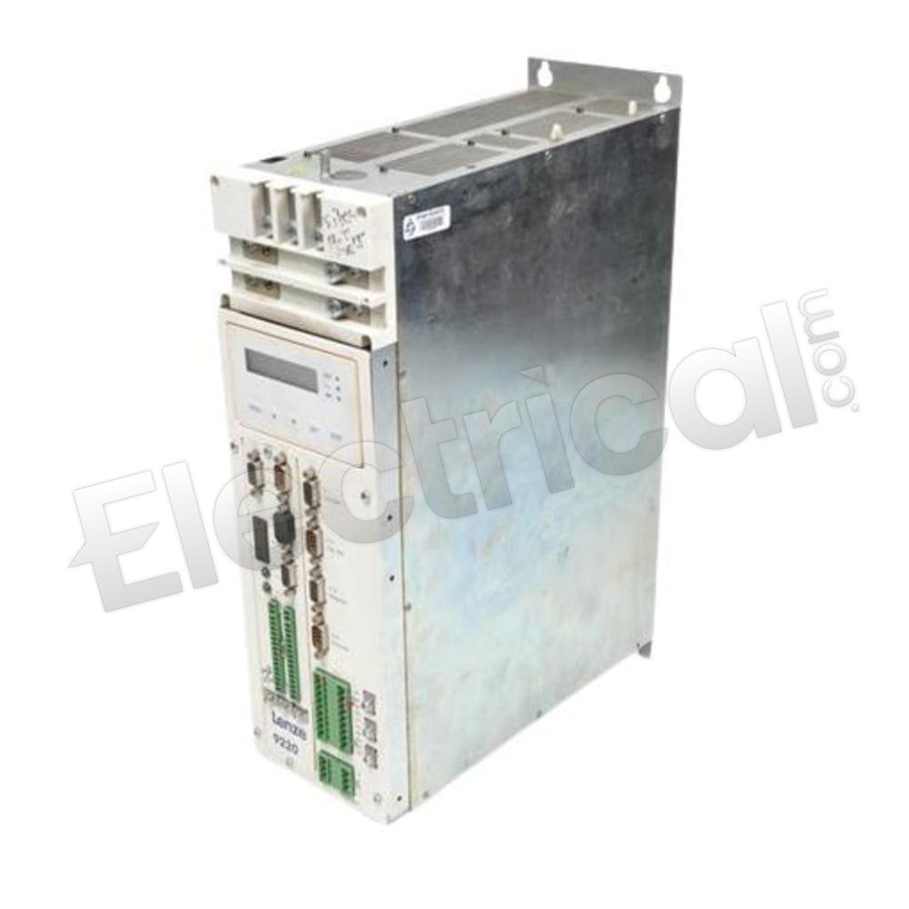 EVS-9223-E