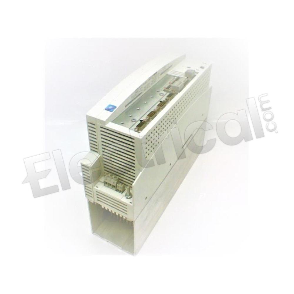 EVS-9324-SE-1A-10