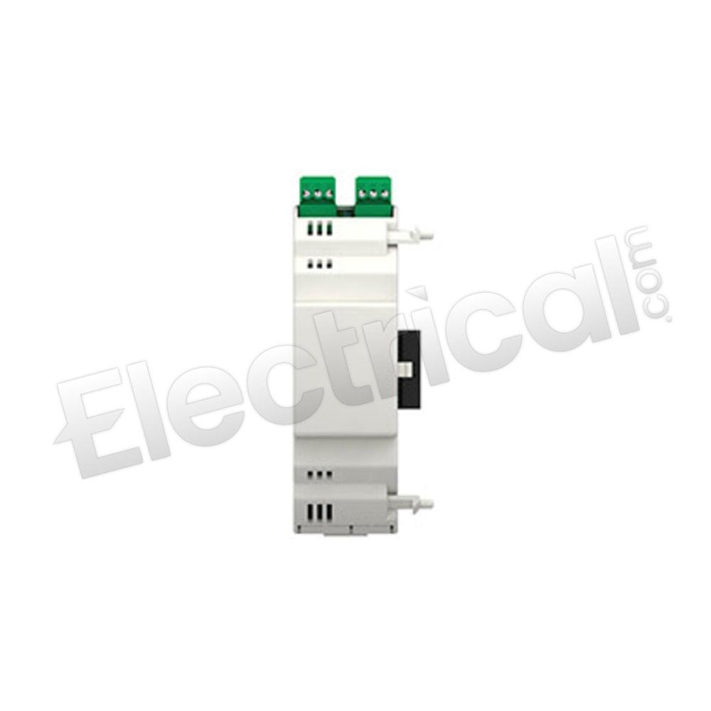 EVS00EB000000