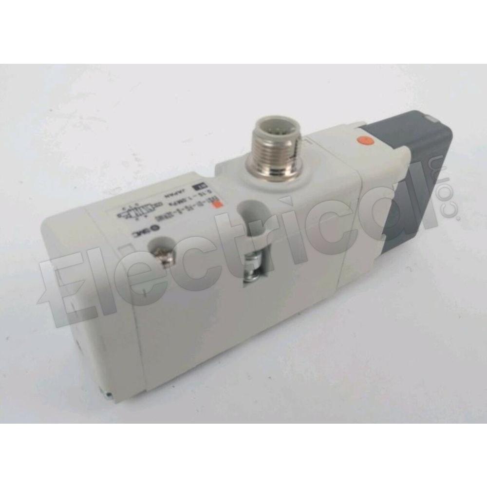 EVS1-01-FG-S-3ZRM0