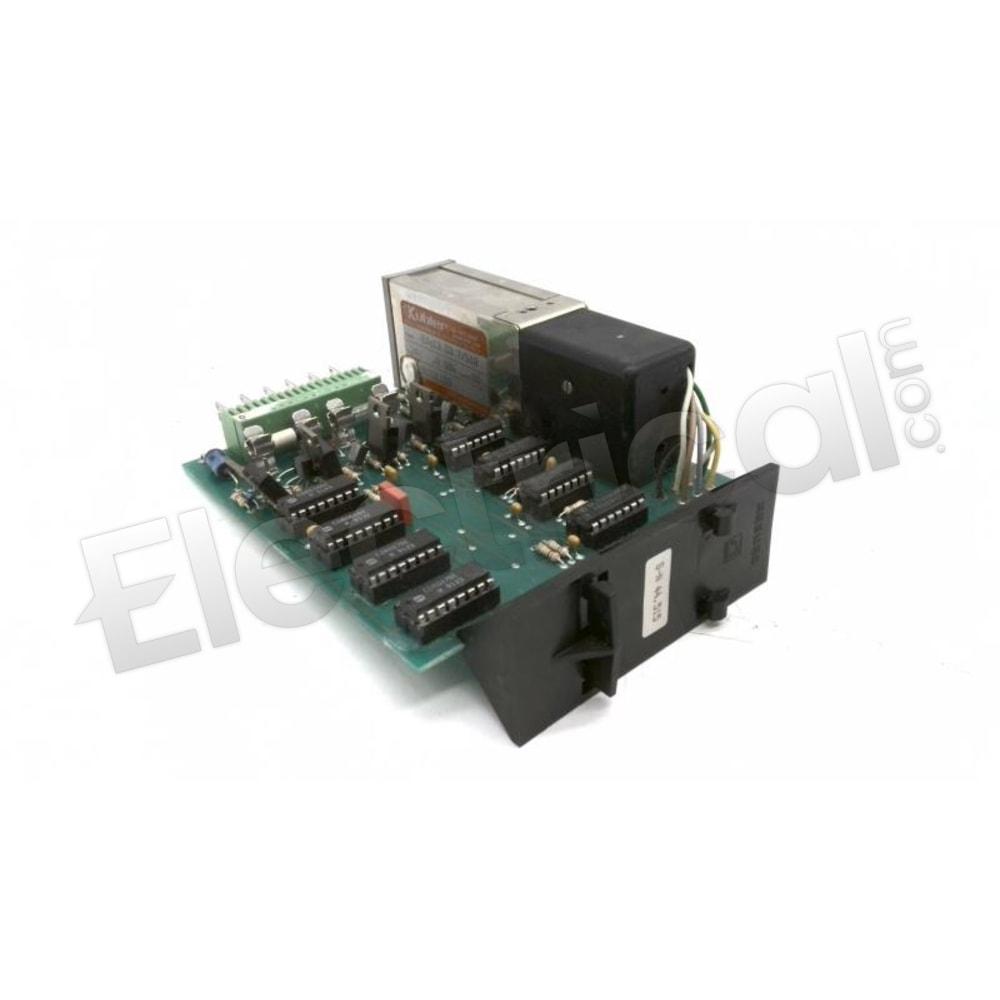 EVS13.03.7/S18