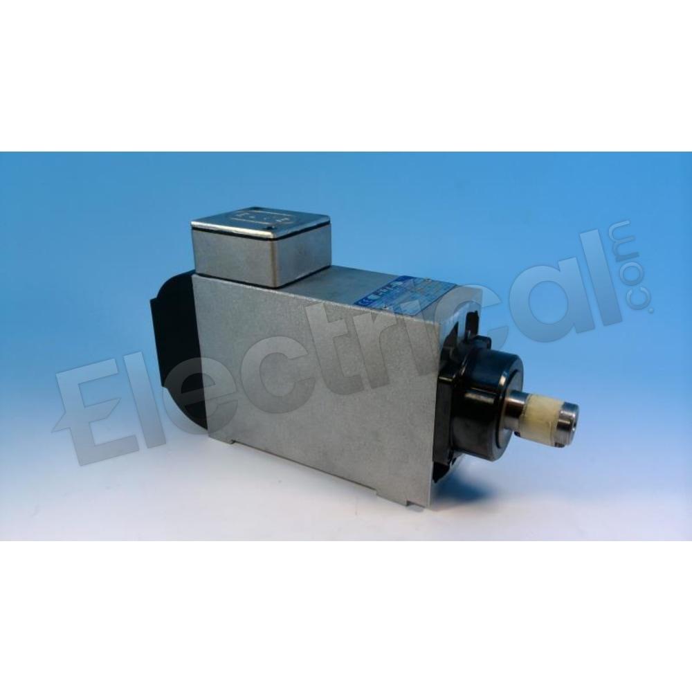 EVS31 9/2