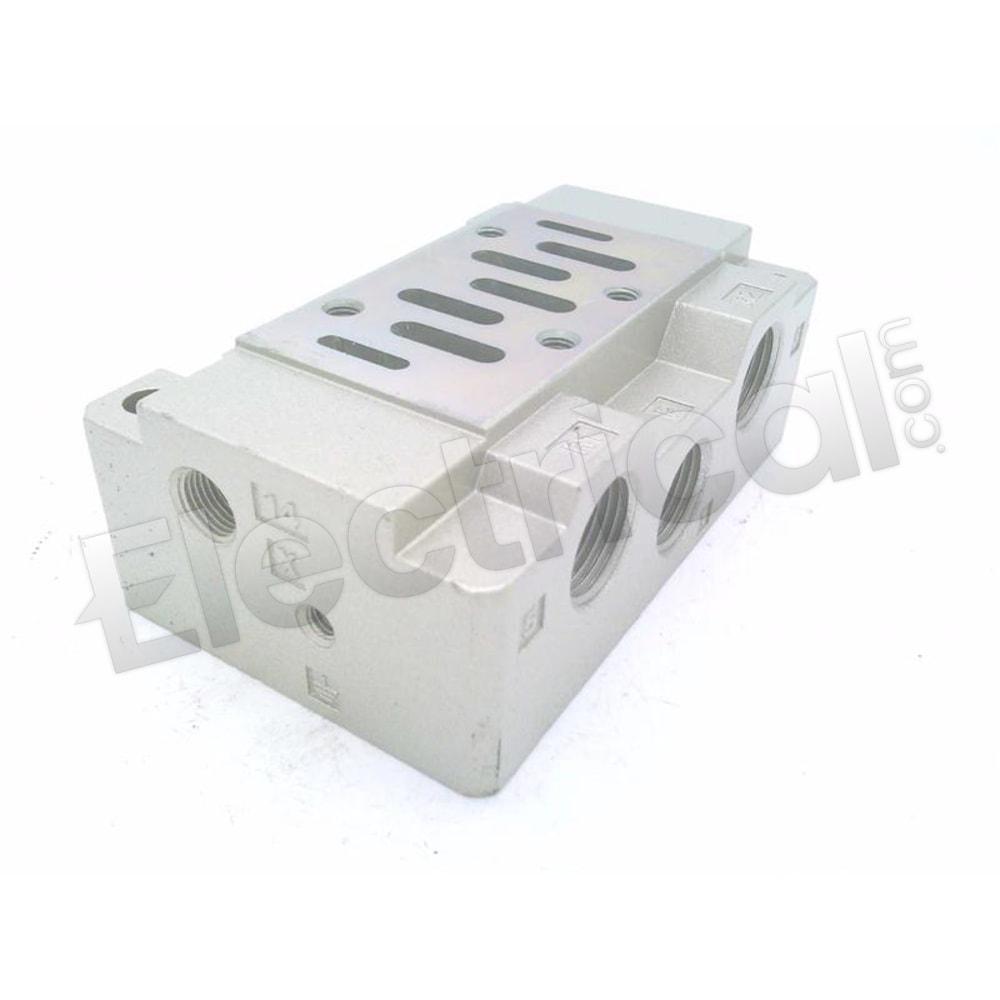 EVS7-1-A03F