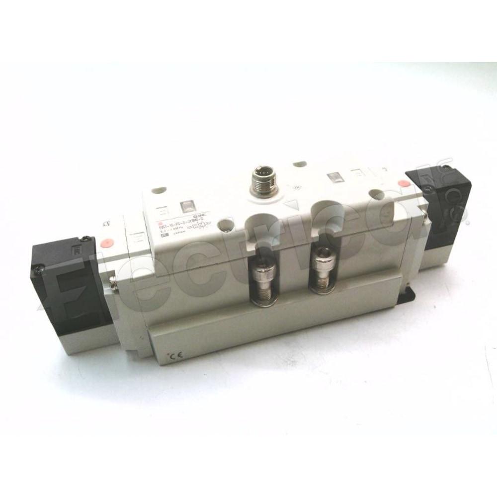 EVS7-10-FG-D-3ZRM0-Q