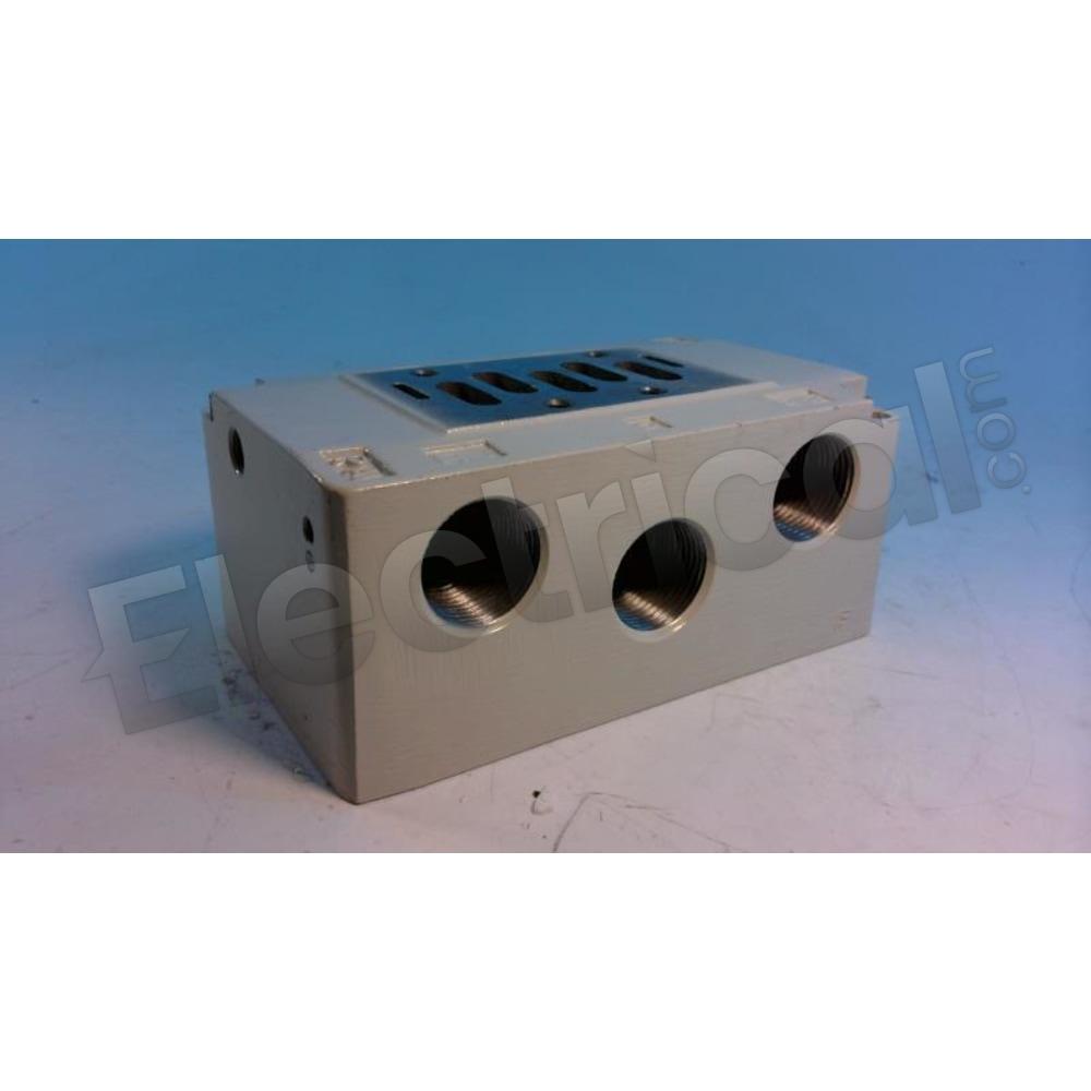 EVS7-2-A06F