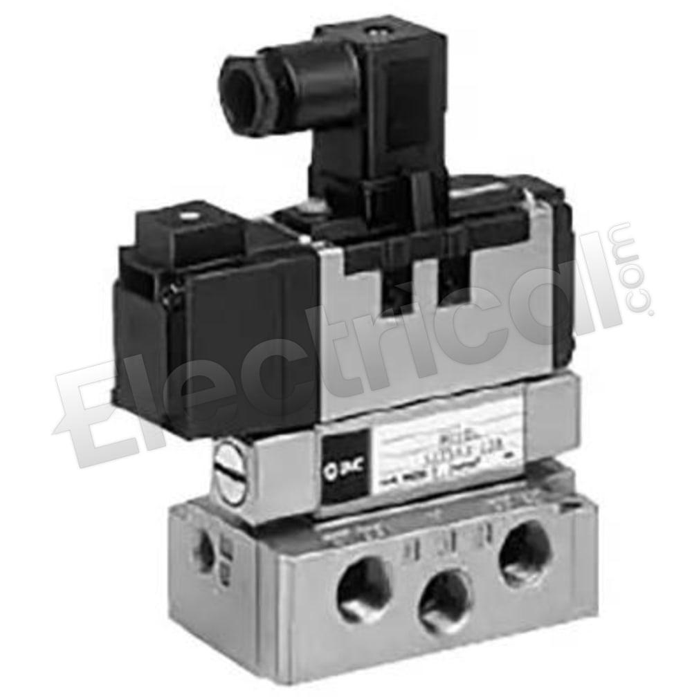 EVS7-6-FG-D-3CVO-Q