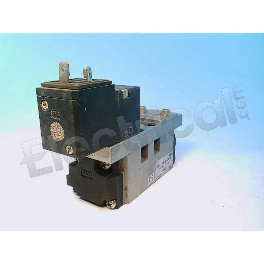 EVS7-6-FG-S-3CVO-Q