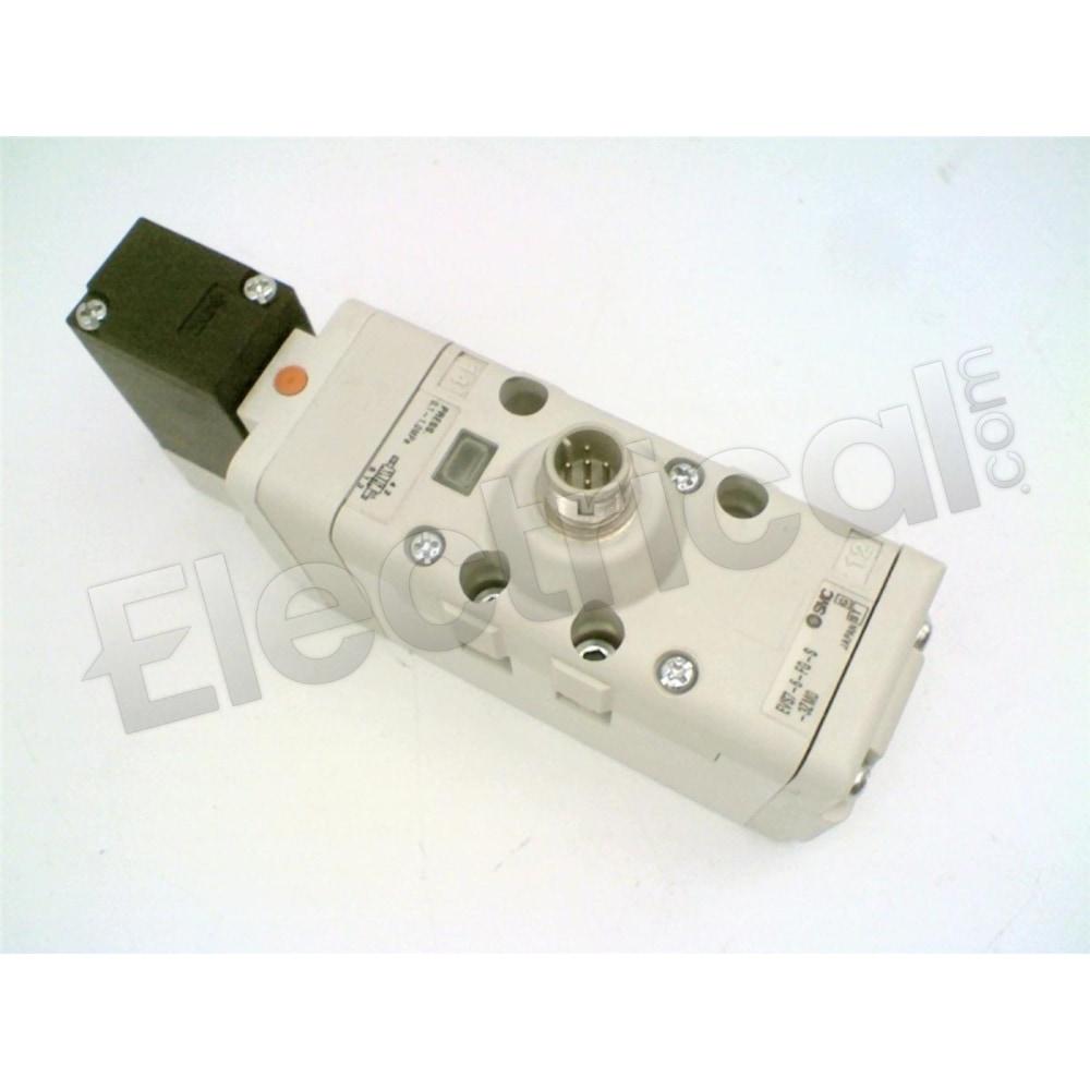 EVS7-6-FG-S-3ZM0