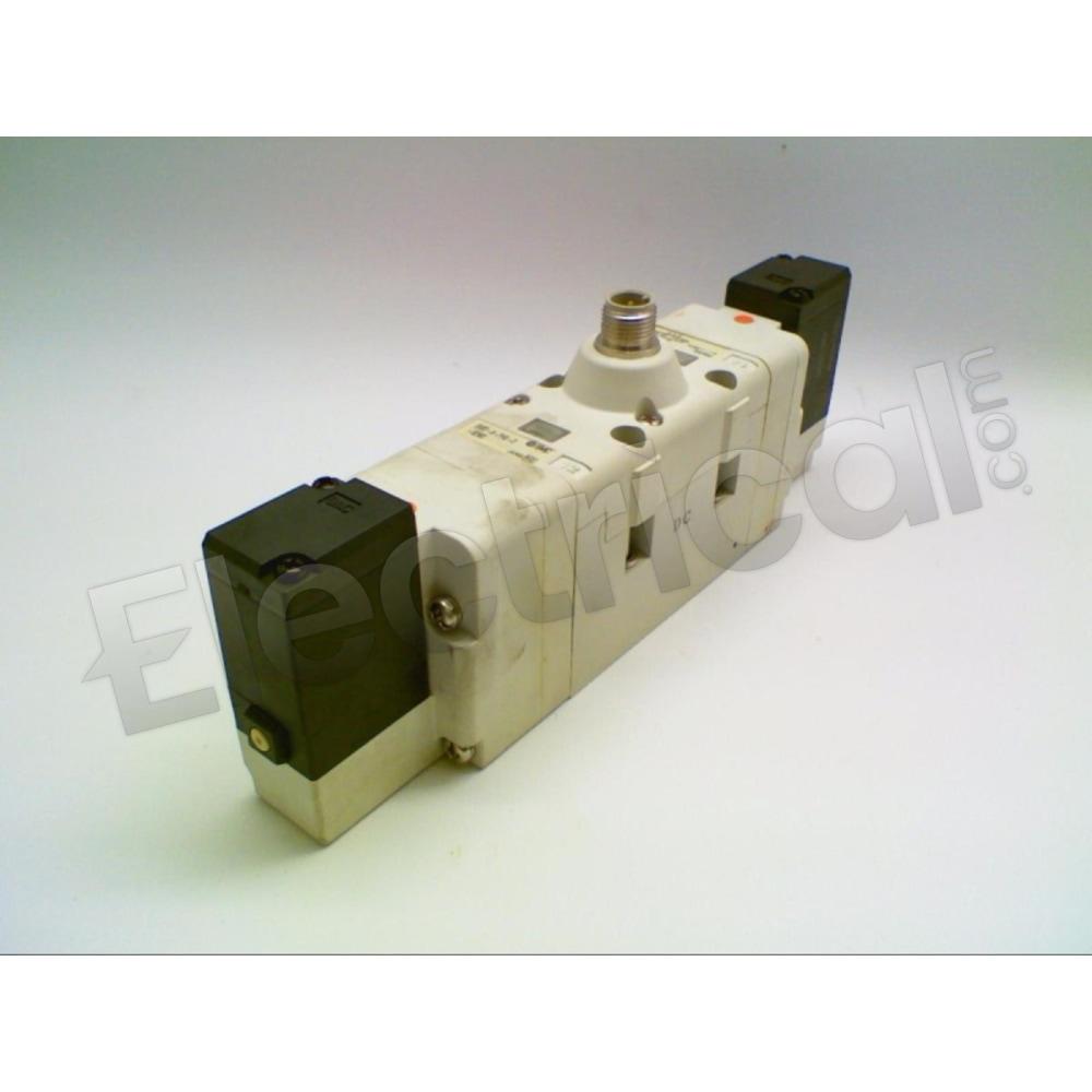 EVS7-6-FHG-D-3ZMO