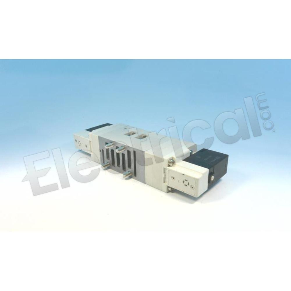 EVS7-6-FIG-D-3ZRM0