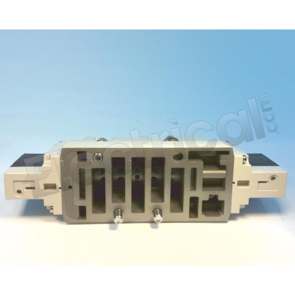 EVS7-8-FG-D-9ZM0-X57(AC120V)