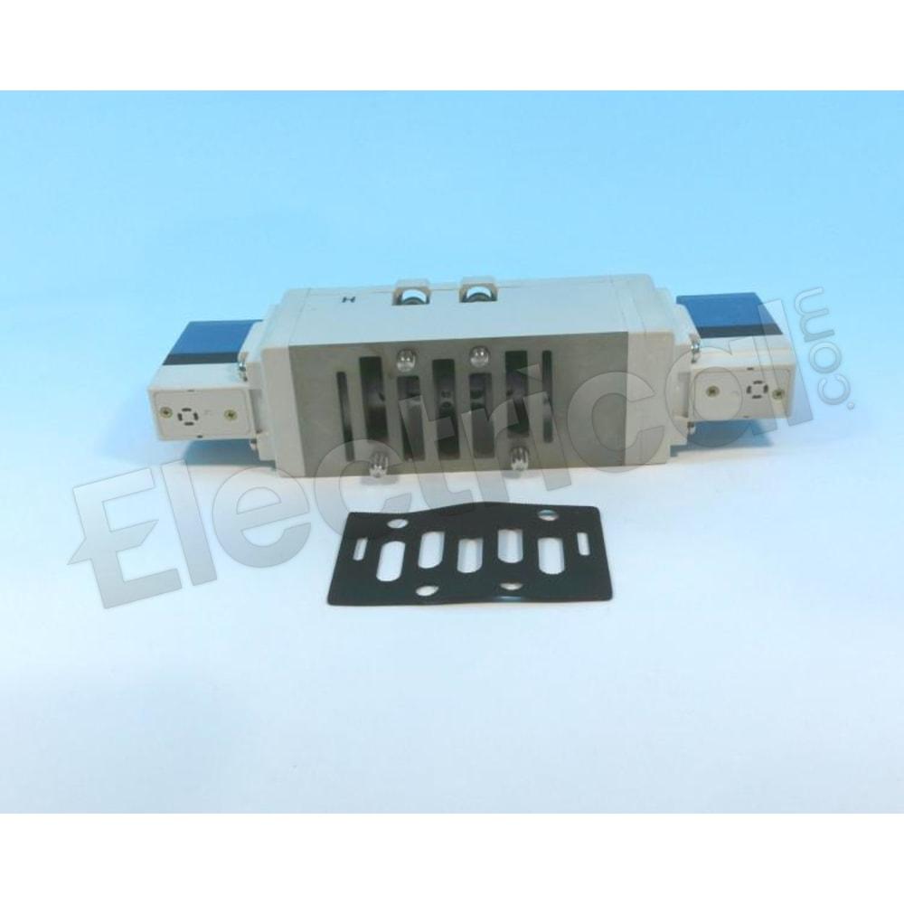 EVS7-8-FHG-D-3ZMO-X53