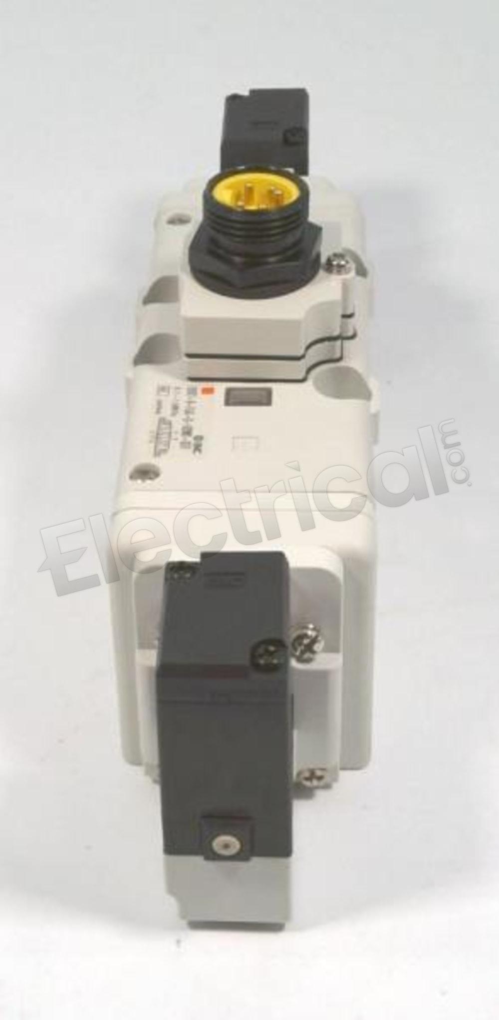 EVS7-8-FJG-D-9ZMO-X57(AC120V)