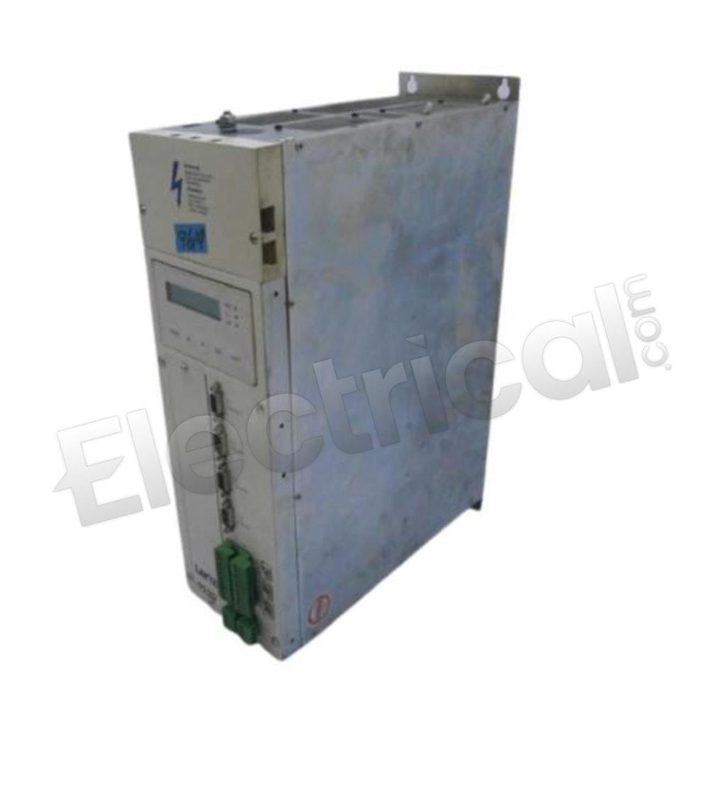 EVS9224-E