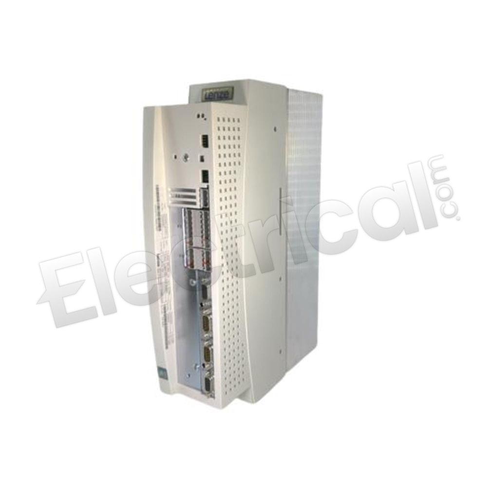 EVS9321-EIV907