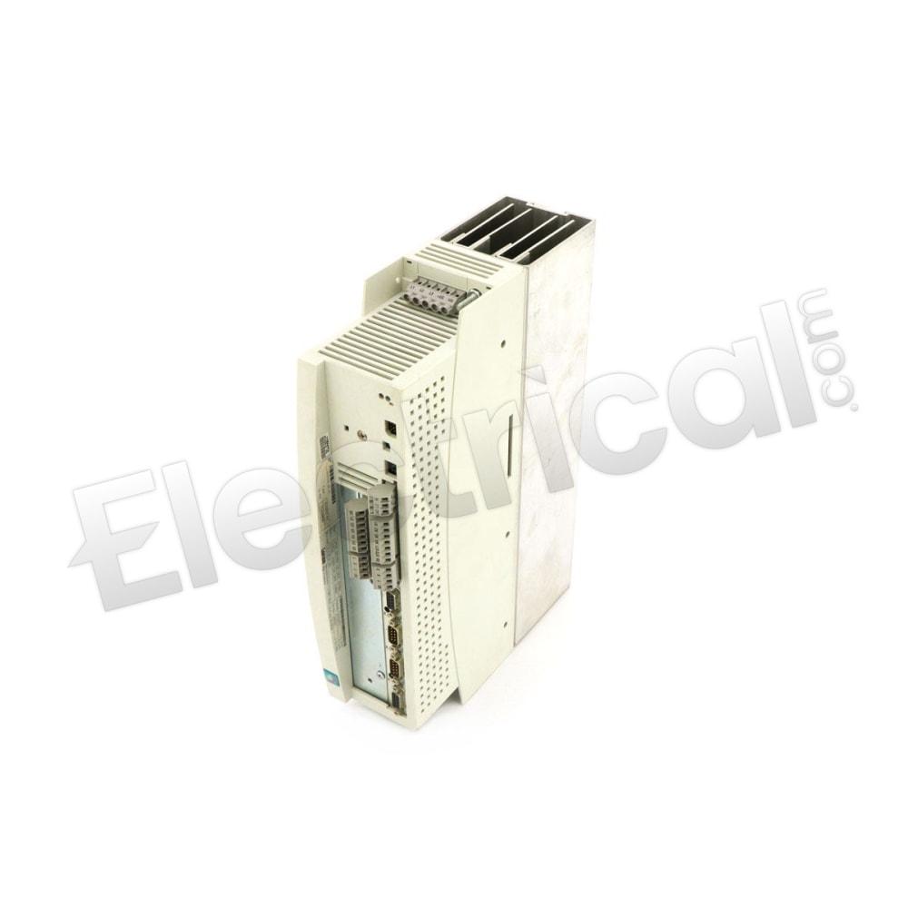 EVS9321-ES
