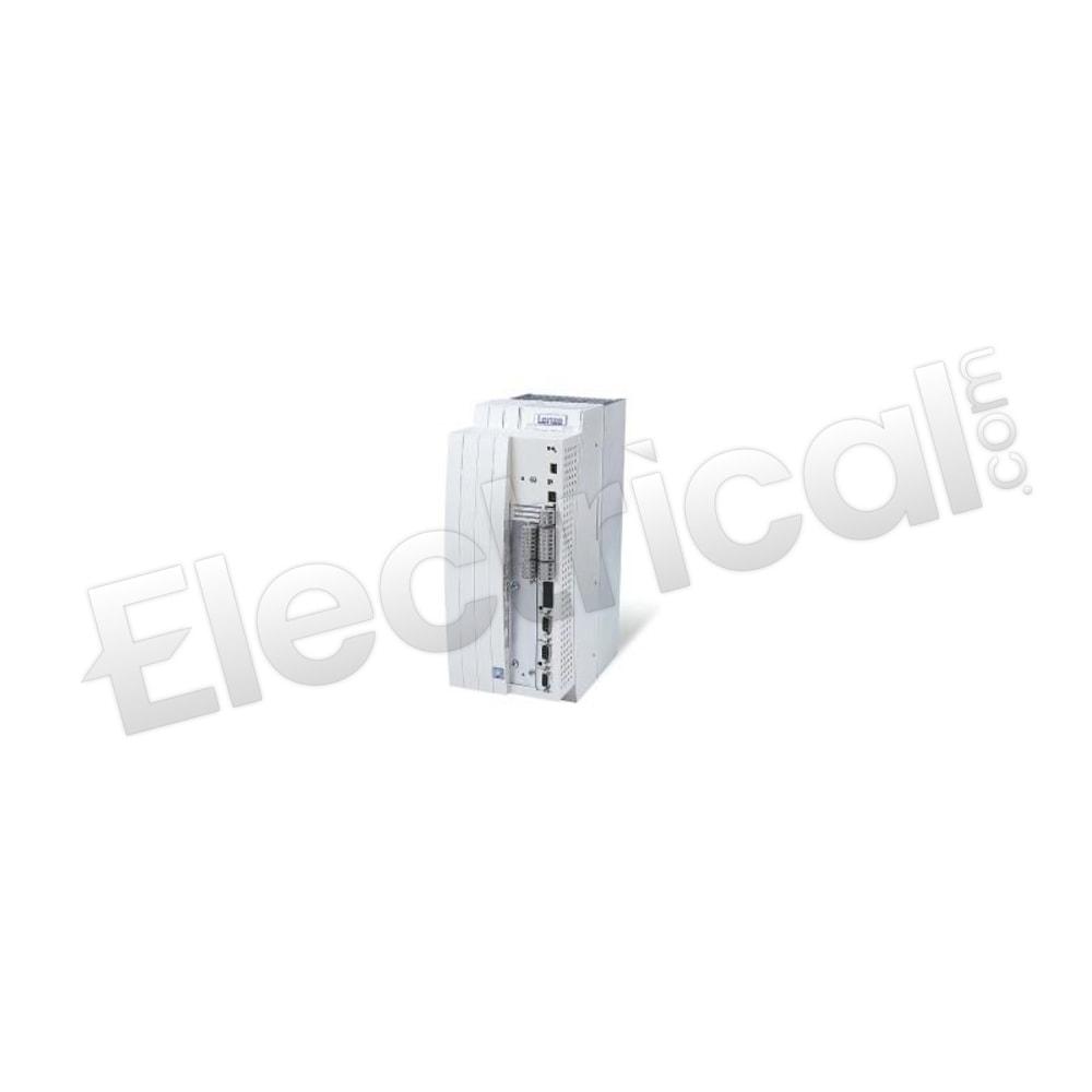 EVS9323-CPV003