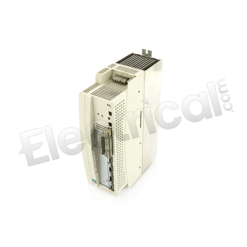 EVS9323-EPV004
