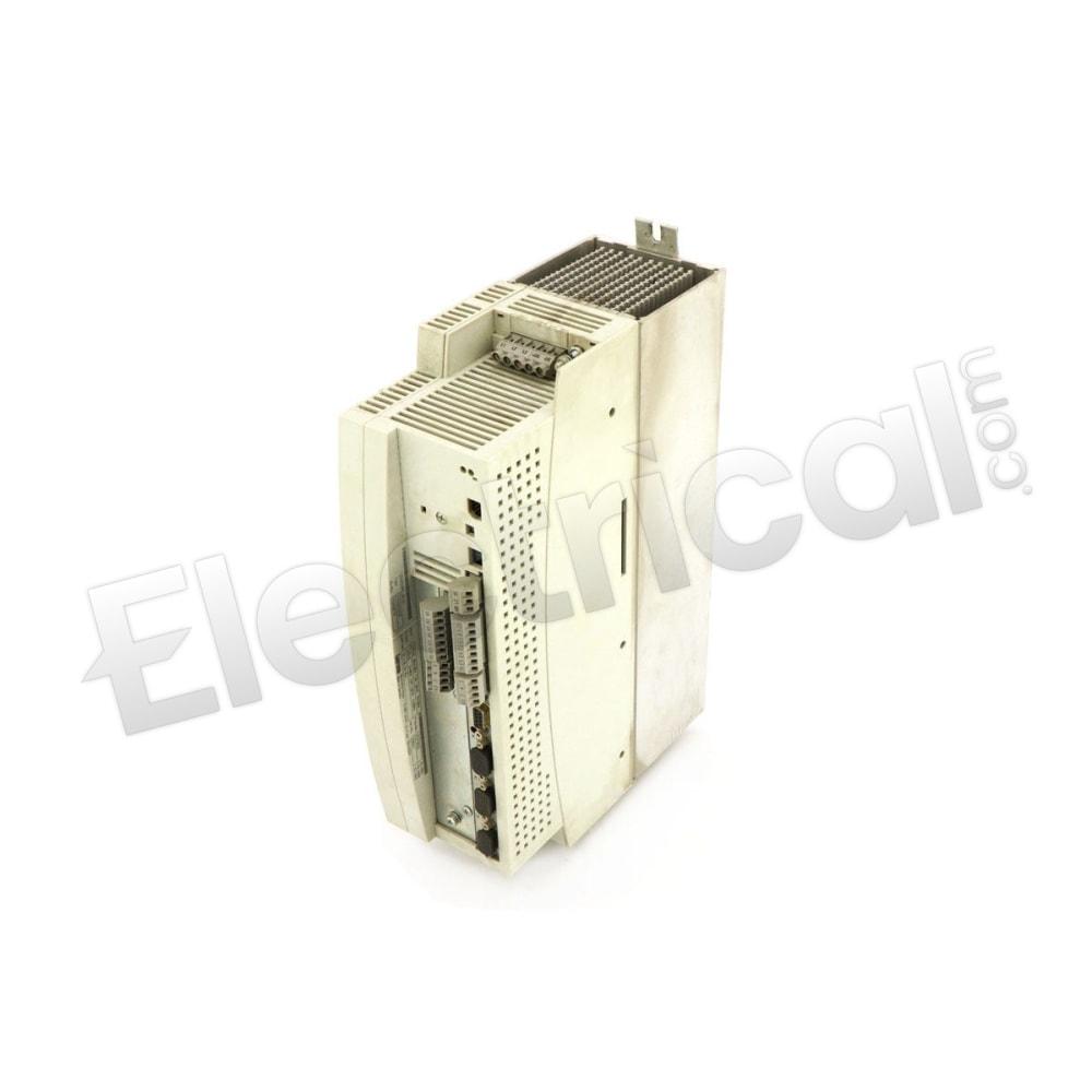 EVS9323-ES