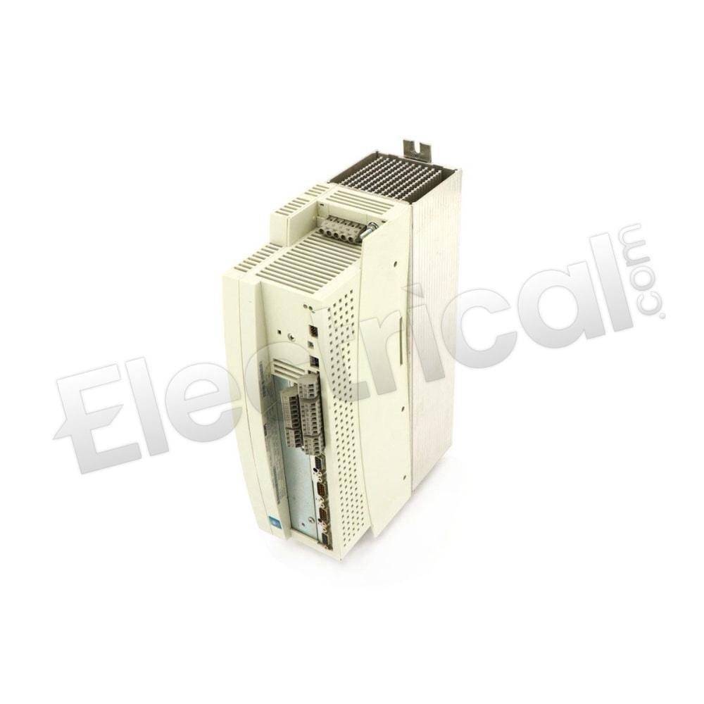 EVS9324-EK