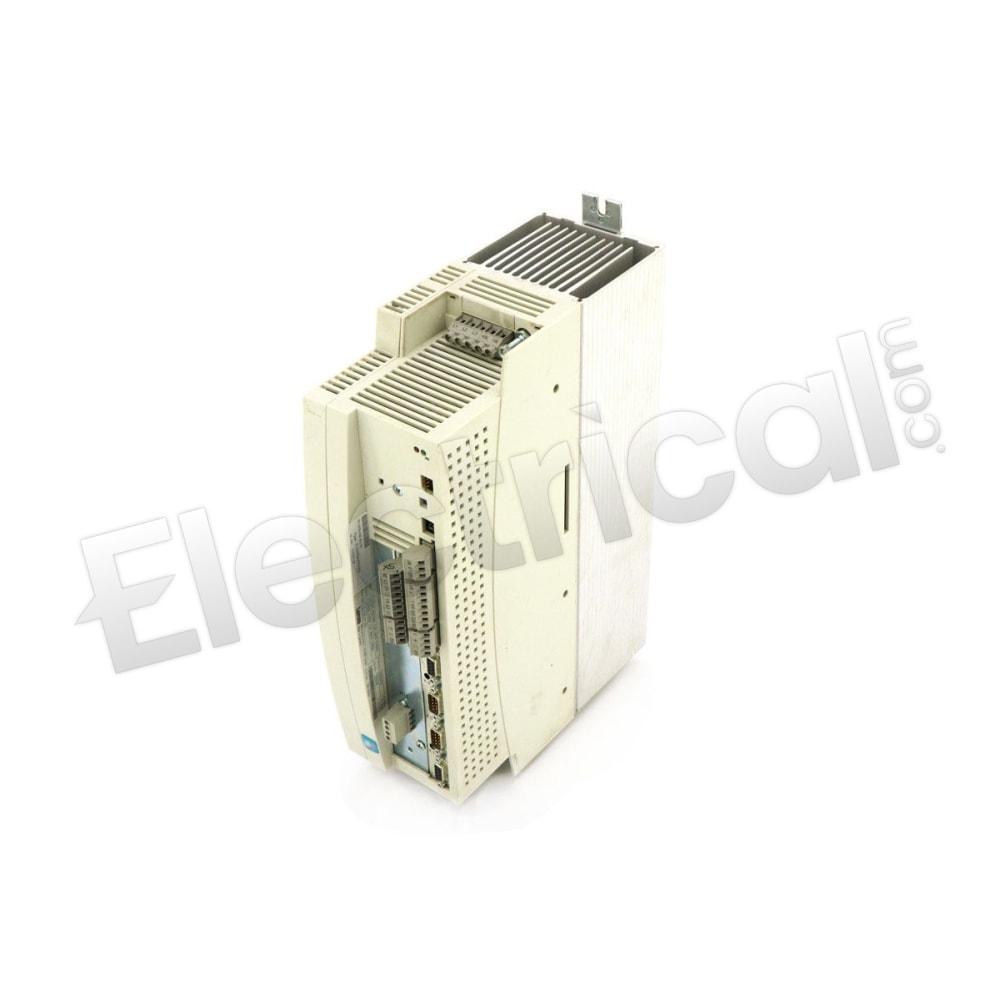 EVS9324-ESV004