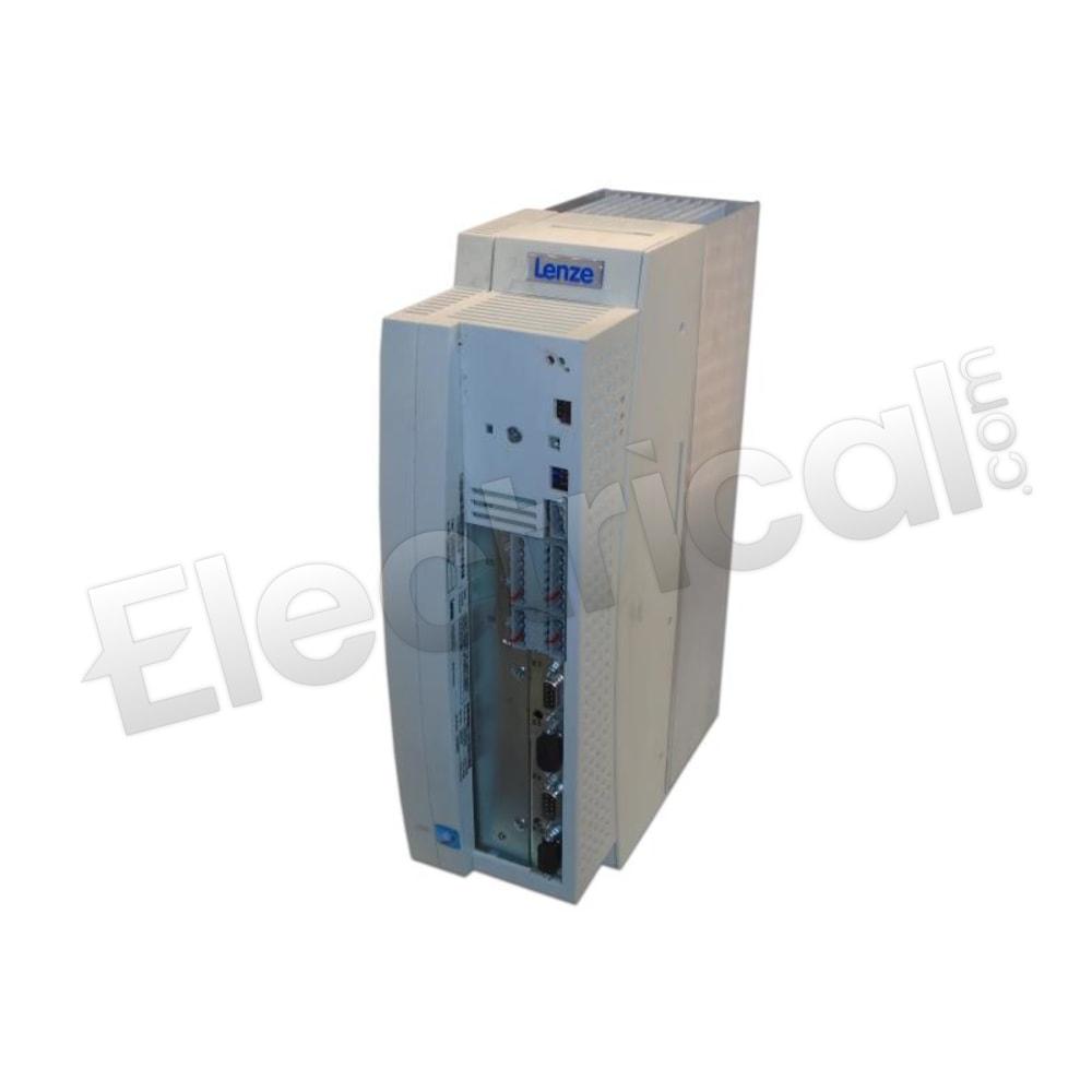 EVS9324-ET