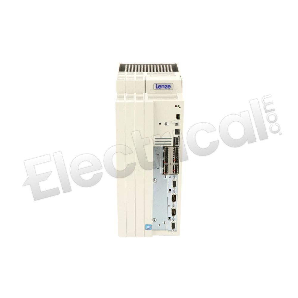 EVS9325-ES